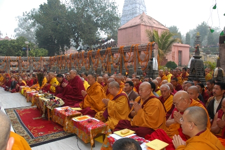 buddhist-leaders-lrg.jpg