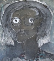 bui_giang-tranh_dinh_cuong bui_giang-tranh_dinh_cuong