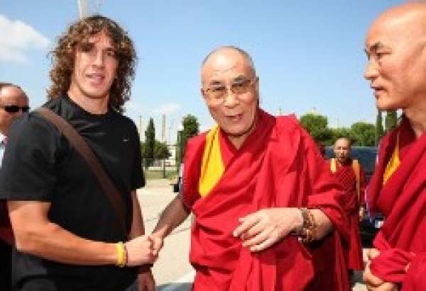 puyol