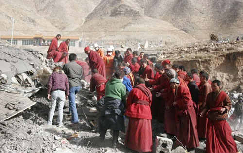 tibetchutang29_419414440