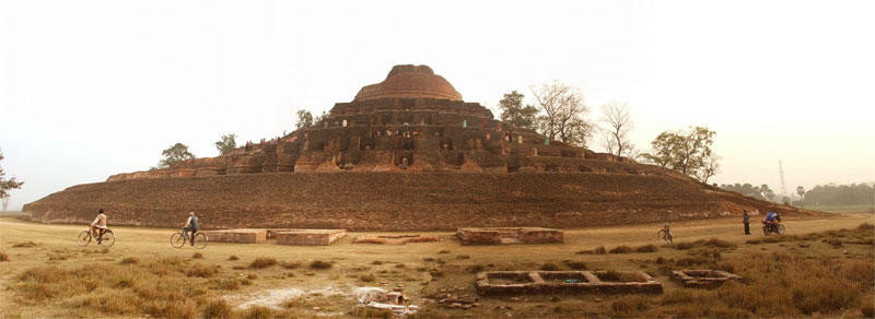 kesariya-stupa.jpg