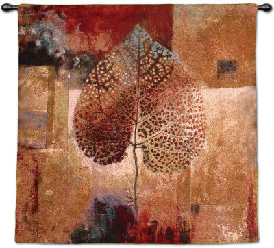 http://phamngoc.files.wordpress.com/2008/02/abstract-autumn-wall-tapestry-c11756401.jpeg