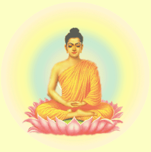 http://www.buddhismtoday.com/chung/buddha-moi.gif