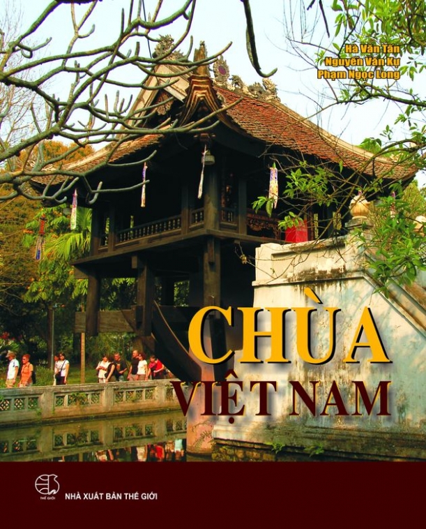 bia_sach_Chua_Viet_Nam-_Xb_2010