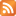 Subscribe to RSS - tổ sư thiền