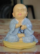 chu_co_dieu_de_thuong_2.JPG