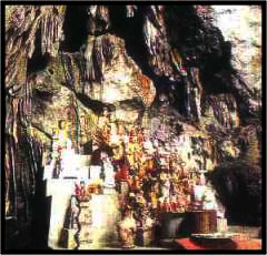 chuahuongchuahinhbong.jpg