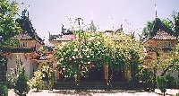 chuatraam.jpg chuatraam.jpg