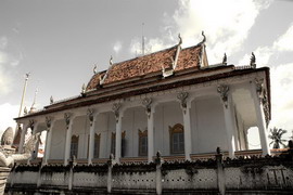 khometravinhchualabang1.jpg khometravinhchualabang1.jpg