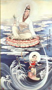 quan The Am Bo Tat_009.jpg quan The Am Bo Tat_009.jpg