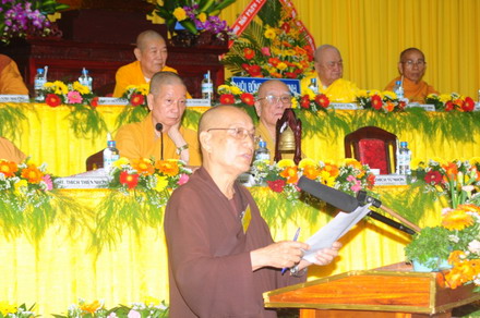 hoinghithuong_12.JPG