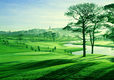 dalat14_jpg.jpg