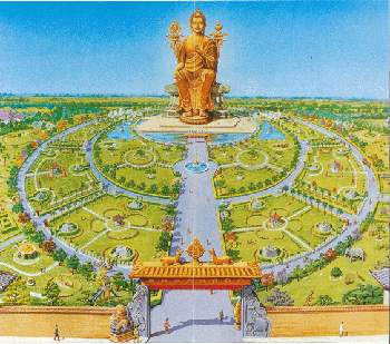 Ttx-dilat.jpg (28140 bytes)