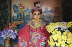 chuaxu-250.jpg