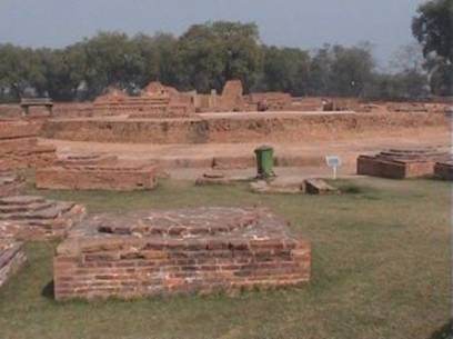 image008_sri