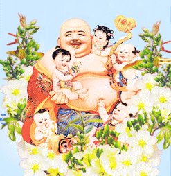 http://www.baoxaydung.vn/Pictures/Anhbaiviet/Vanhoa-Thethao/vanhoathethao/nam2008/vh_31.1.08.dilac.gif