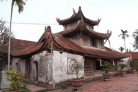 lịch sử phật giáo việt nam lịch sử phật giáo việt nam