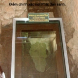 đại lễ Phật đản liên hợp quốc 2008 image